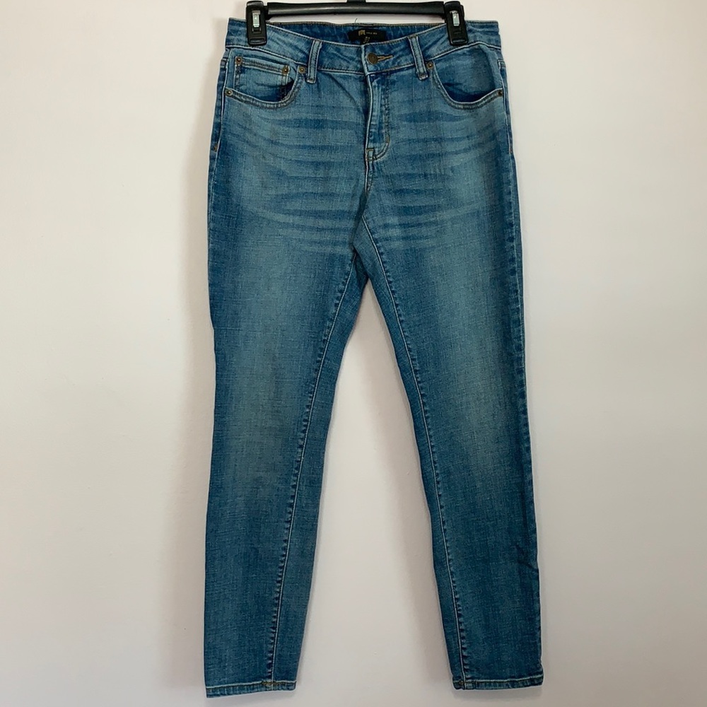 FRYE Women’s Jeans Size 4